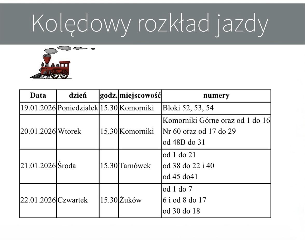 powiększ zdjęcie