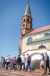 powiększ zdjęcie