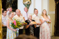 powiększ zdjęcie