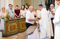 powiększ zdjęcie