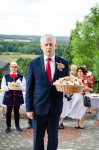 powiększ zdjęcie 