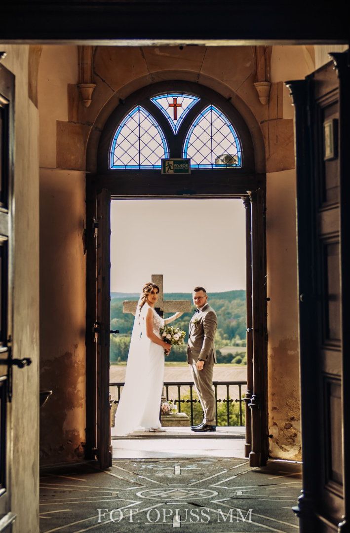 Zdjęcie tytułowe dla: Załatw